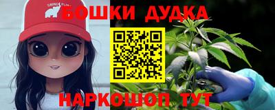 PSILOCYBIN Кунгур