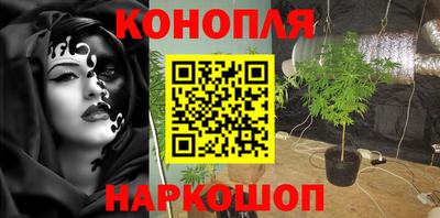 a pvp Кулебаки