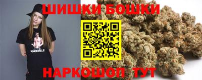 мет Кумертау